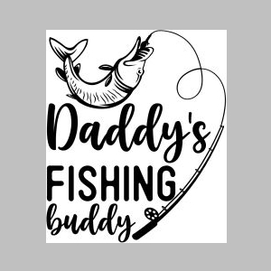 92_daddys fishing buddy.jpg